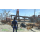 PC Fallout 4 ESD Steam - 464492 - zdjęcie 2